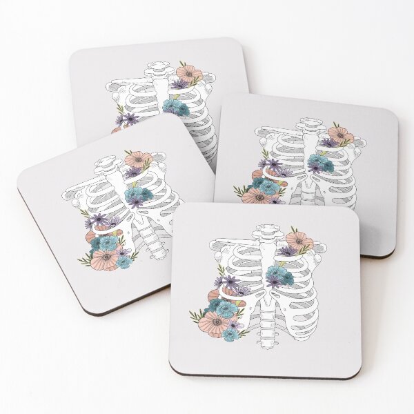 Item preview, Growing Pains designed and sold by Darcy Howell.