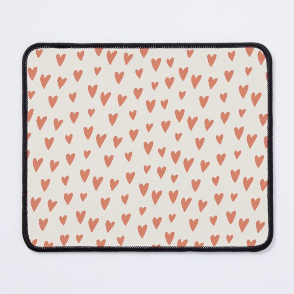 Item preview, Hearts Hearts Hearts designed and sold by Me And The Moon.