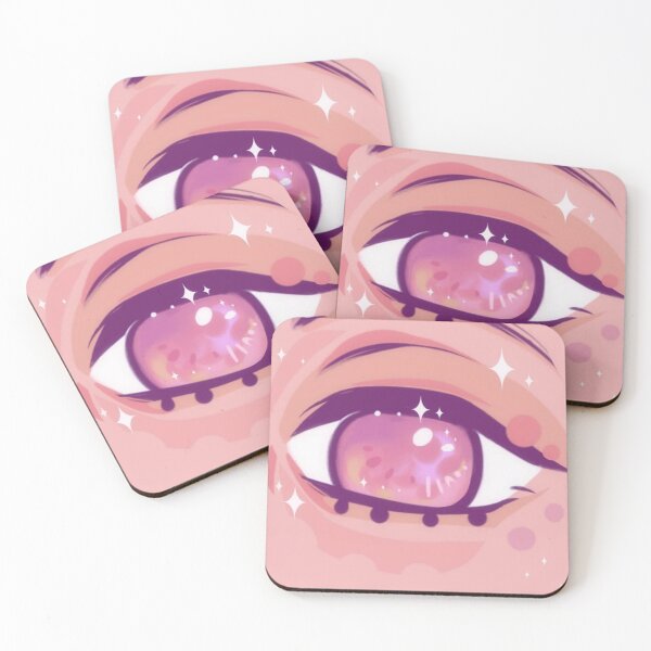 Item preview, Aesthetic Magical Eye designed and sold by Cloudlilies.