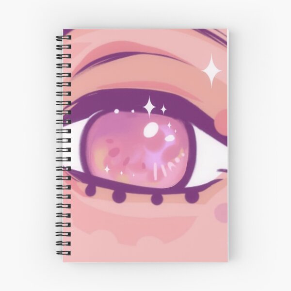 Item preview, Aesthetic Magical Eye designed and sold by Cloudlilies.