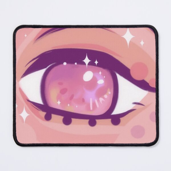 Item preview, Aesthetic Magical Eye designed and sold by Cloudlilies.