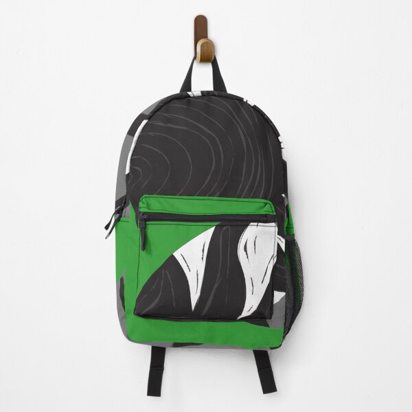 Item preview,  Vintage designe Backpack designed and sold by davinci10.