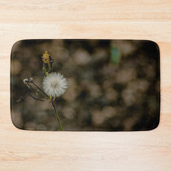 Item preview, Marina Thistle designed and sold by axp7884.