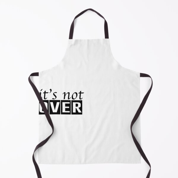 Item preview, Its Not over designed and sold by Designs by Suzanne.