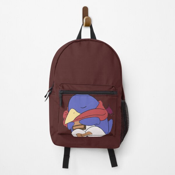 Item preview, A well deserved nap designed and sold by gelothere.