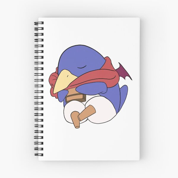 Item preview, A well deserved nap designed and sold by gelothere.
