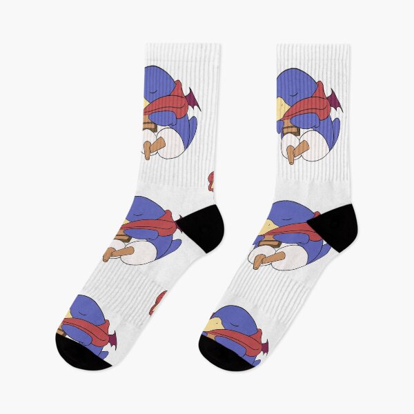 Item preview, A well deserved nap designed and sold by gelothere.