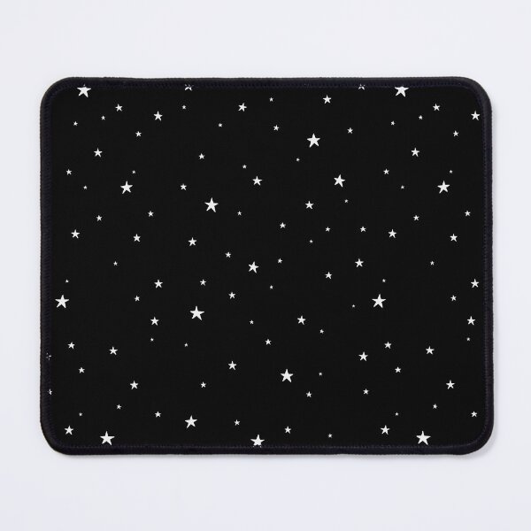 Item preview, Tiny Stars Dark designed and sold by Me And The Moon.