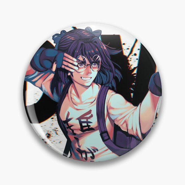 Item preview, D I V E designed and sold by AnixDraws.