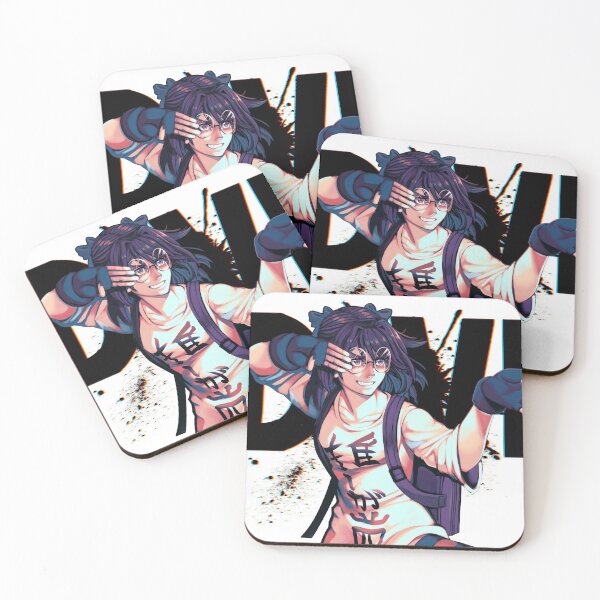 Item preview, D I V E designed and sold by AnixDraws.