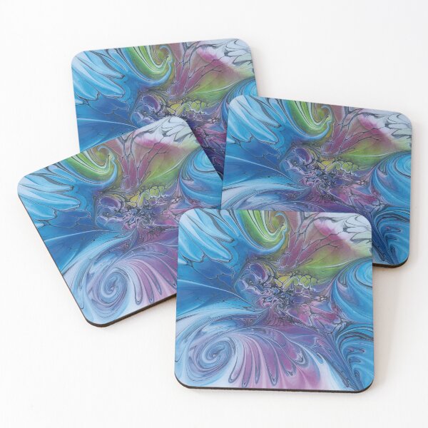 Item preview, secret mixture designed and sold by SusannePasset.