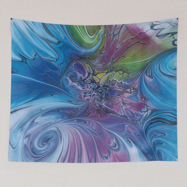 Item preview, secret mixture designed and sold by SusannePasset.