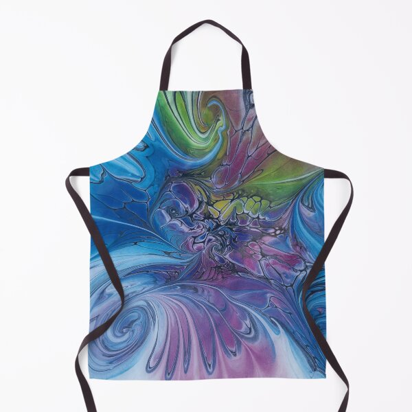 Item preview, secret mixture designed and sold by SusannePasset.