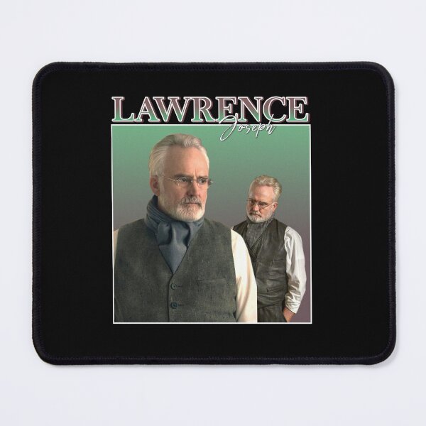 Item preview, Joseph Lawrence Vintage/Retro Design designed and sold by amyternent.