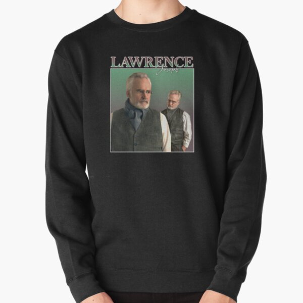 Item preview, Joseph Lawrence Vintage/Retro Design designed and sold by amyternent.
