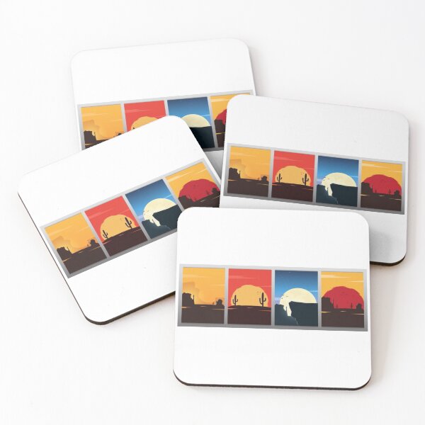 Item preview, Vista designed and sold by designbyjodyb.