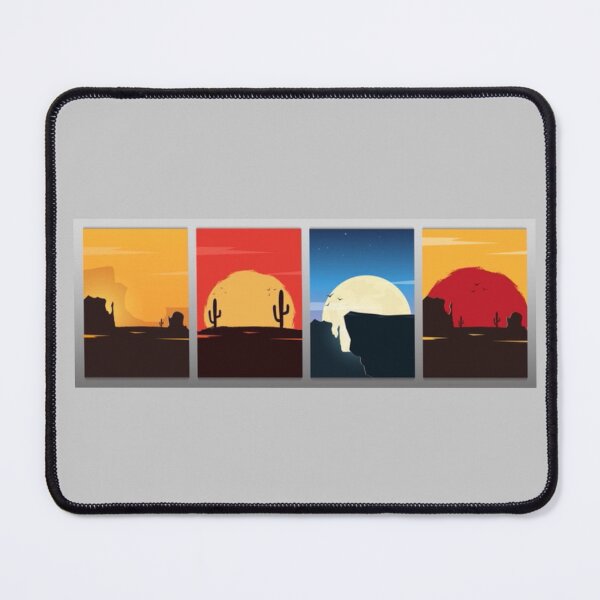 Item preview, Vista designed and sold by designbyjodyb.