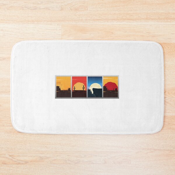 Item preview, Vista designed and sold by designbyjodyb.