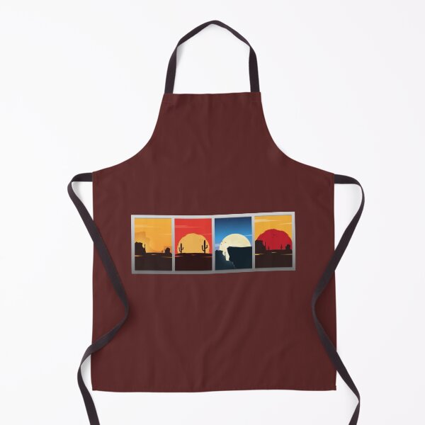 Item preview, Vista designed and sold by designbyjodyb.