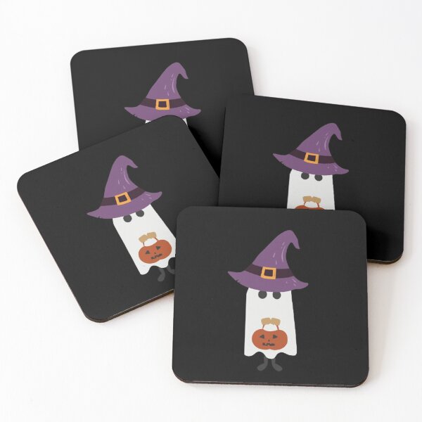 Item preview, happy halloween 2021 designed and sold by misskholeta.