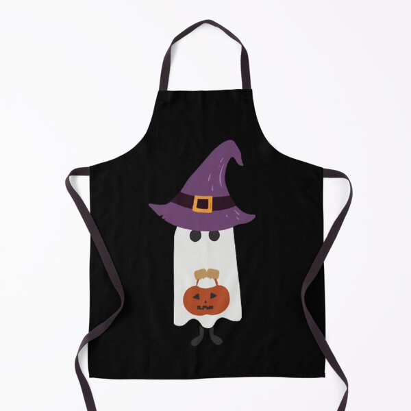 Item preview, happy halloween 2021 designed and sold by misskholeta.