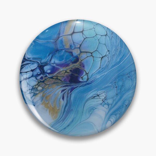 Item preview, stormy waves designed and sold by SusannePasset.