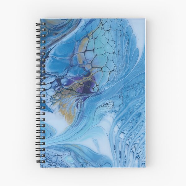 Item preview, stormy waves designed and sold by SusannePasset.