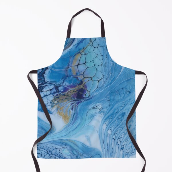 Item preview, stormy waves designed and sold by SusannePasset.