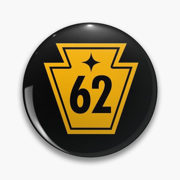 Item preview, 62 Tunch (*ORIGINAL DESIGN*) designed and sold by crowbarr.