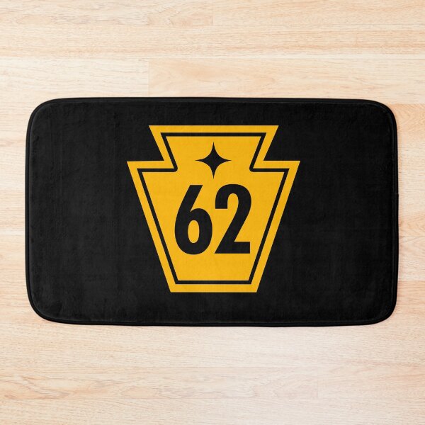 Item preview, 62 Tunch (*ORIGINAL DESIGN*) designed and sold by crowbarr.