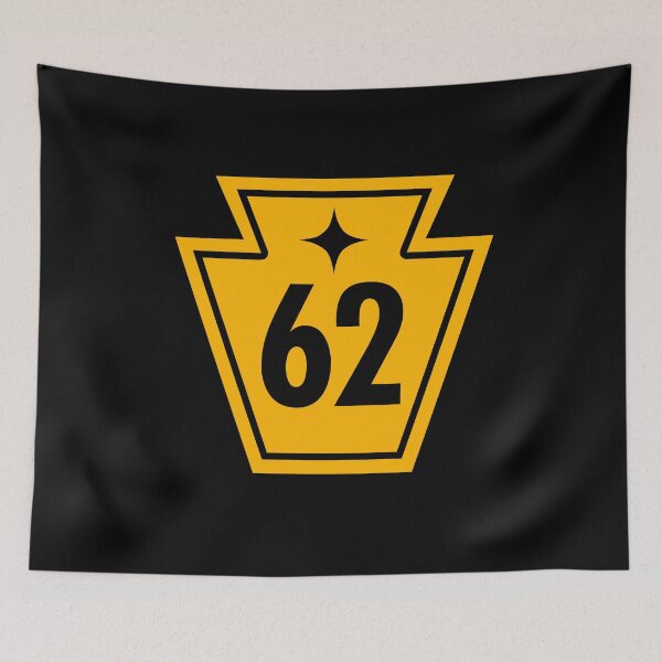 Item preview, 62 Tunch (*ORIGINAL DESIGN*) designed and sold by crowbarr.