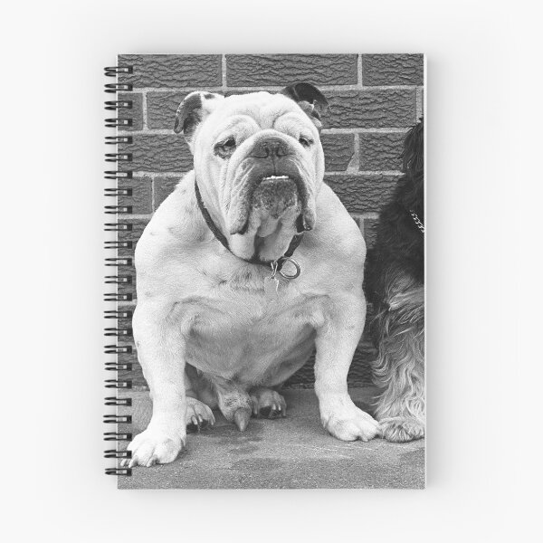Item preview, Something On His Mind designed and sold by Bill Spengler's Photographic Thoughts.