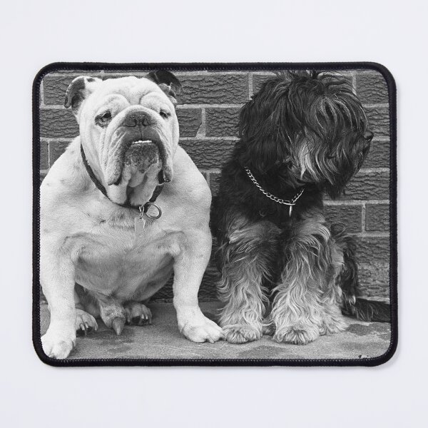 Item preview, Something On His Mind designed and sold by Bill Spengler's Photographic Thoughts.