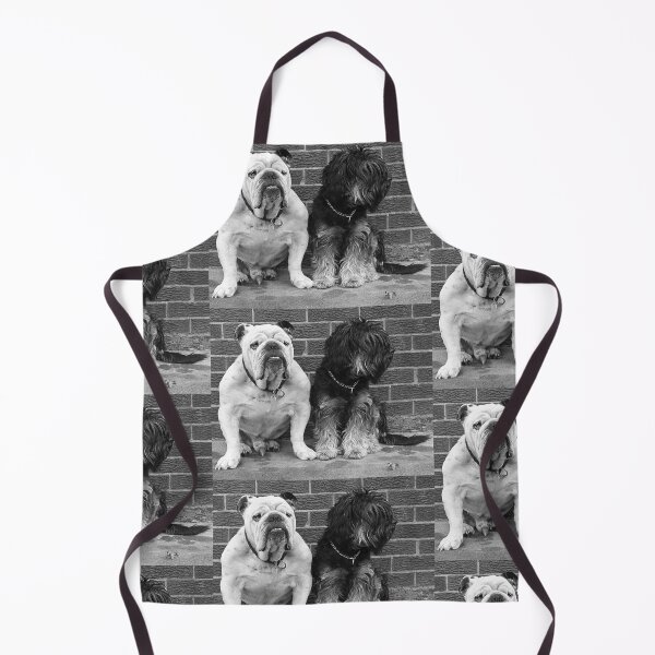 Item preview, Something On His Mind designed and sold by Bill Spengler's Photographic Thoughts.