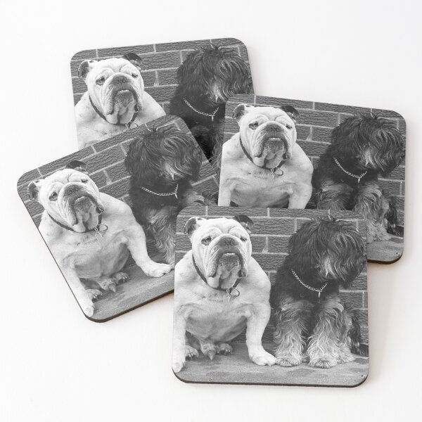 Item preview, Something On His Mind designed and sold by Bill Spengler's Photographic Thoughts.
