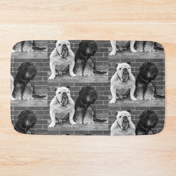 Item preview, Something On His Mind designed and sold by Bill Spengler's Photographic Thoughts.