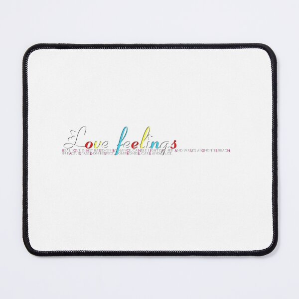 Item preview, Only you designed and sold by ghazalamaa.