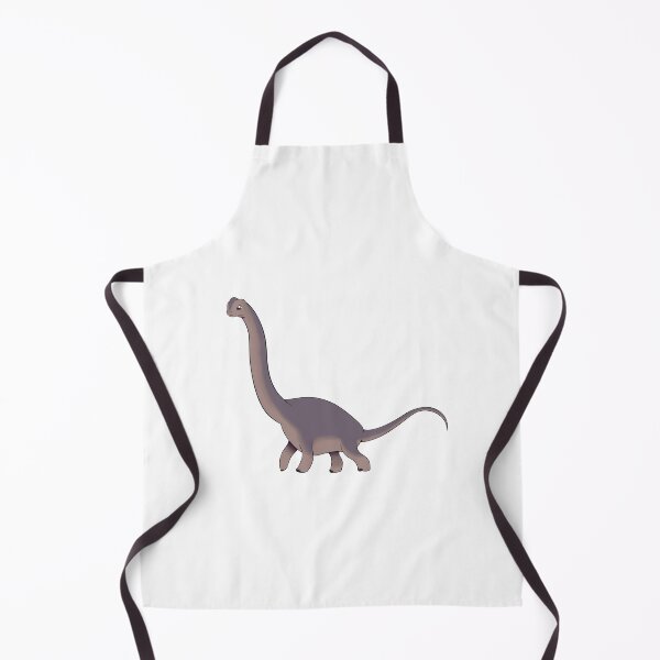 Item preview, brachiosaurus designed and sold by RazialArt Shop.