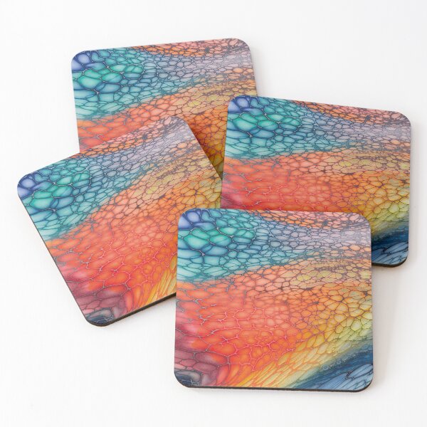 Item preview, sunset designed and sold by SusannePasset.