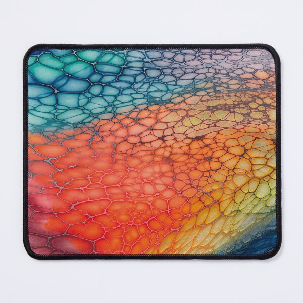 Item preview, sunset designed and sold by SusannePasset.