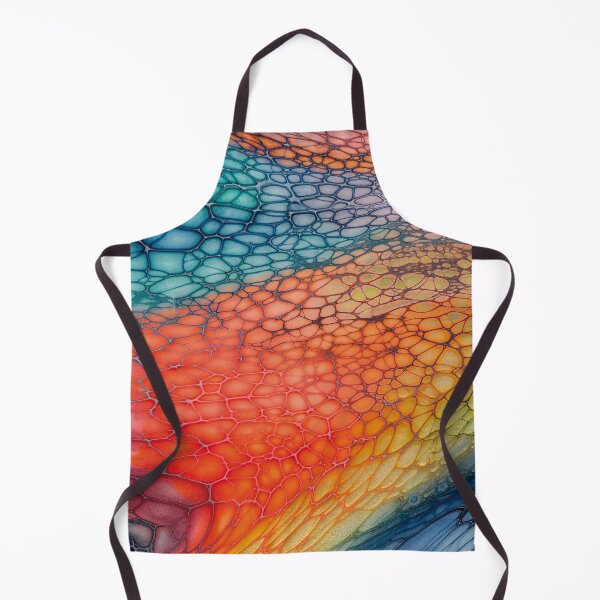 Item preview, sunset designed and sold by SusannePasset.