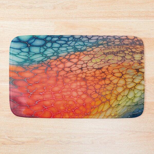 Item preview, sunset designed and sold by SusannePasset.