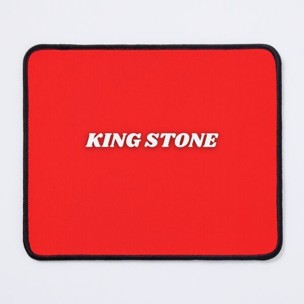 Item preview, King Stone designed and sold by yasooony.