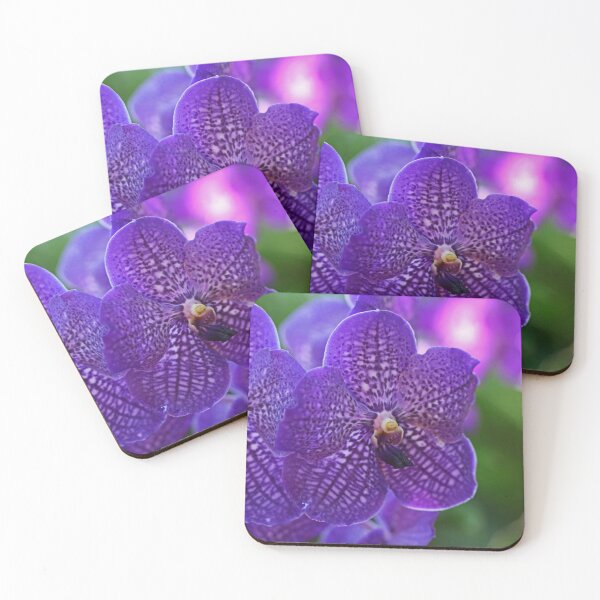 Item preview, Emotional Balance designed and sold by Michiale.