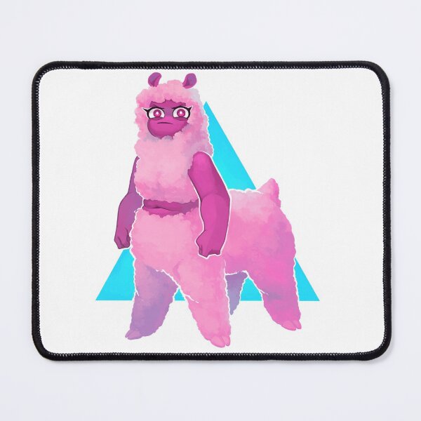 Item preview, Wammawink | Centaurworld designed and sold by anyanp.