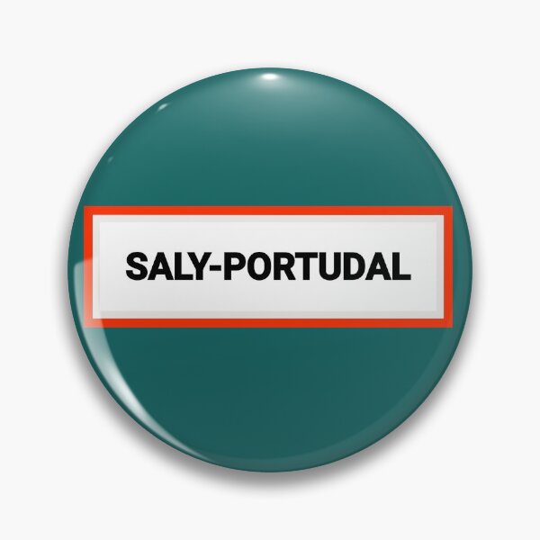 Item preview, Senegal - J'aime ma ville - Saly-Portudal designed and sold by Tony Cisse.