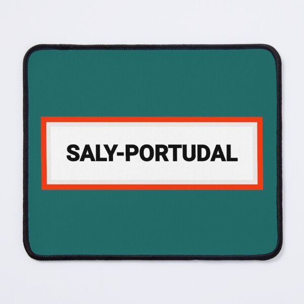 Item preview, Senegal - J'aime ma ville - Saly-Portudal designed and sold by Tony Cisse.