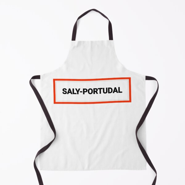 Item preview, Senegal - J'aime ma ville - Saly-Portudal designed and sold by Tony Cisse.