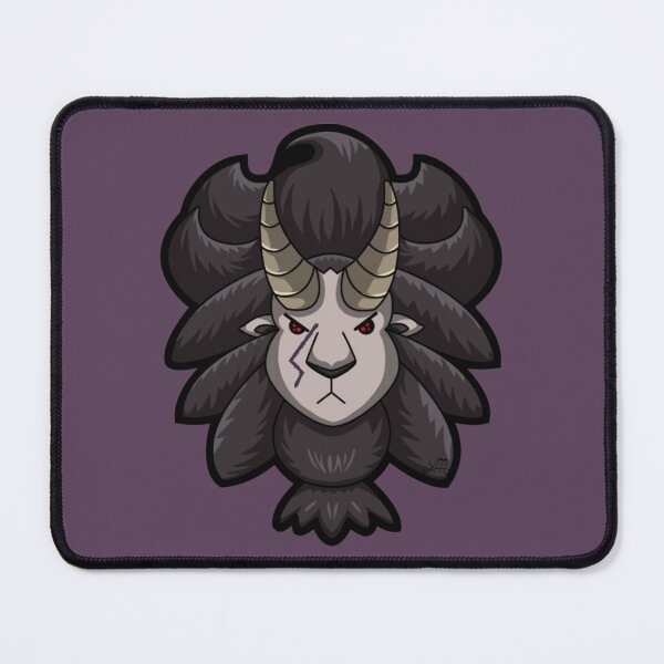 Item preview, Silver Lynel designed and sold by Amber Majka.