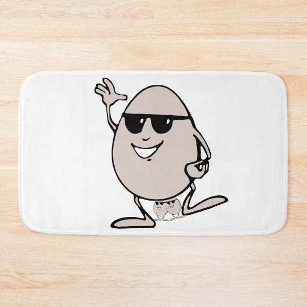 Item preview, Funny Little Fella chestnuts designed and sold by Ratch2929.